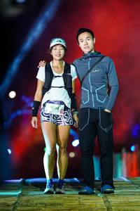 BIB: 9788, 
                            <button type="button" onclick="openModal(19040400)" class="btn btn-primary btn-sm float-right btn-popup" data-toggle="modal" data-target=".modal-high-quality">
                        <i class="fas fa-shopping-cart"></i> Add to Cart
                    </button>
                                            <button type="button" onclick="isThisMe(19040400, true)" class="btn btn-success btn-sm float-right btn-popup btn-isme hidden" data-toggle="tooltip" data-placement="bottom" title="นี่คือรูปของคุณใช่ไหม คลิกที่นี่เพื่อเอาเข้าอัลบั้ม">
                        <i class="fas fa-plus"></i> Add to album
                    </button>
                    <button type="button" onclick="isThisMe(19040400, false)" class="btn btn-warning btn-sm float-right btn-popup btn-isnotme hidden">
                        <i class="fas fa-ban"></i> Remove from album
                    </button>